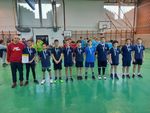 Kosrlabda vrosi 3. kcs - Fi