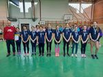 Kosrlabda vrosi 3. kcs - Leny