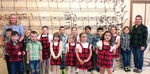 Kzs tncprodukcival lptnk fl az Alma Mater Gln