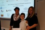 jra karcsonyis dik a legjobb helyesr a Krpt-medencben