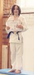 Karate