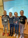 Bolyai Matematika Csapatverseny