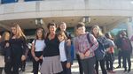 Tallkozsunk Jnos vitzzel a Nemzetiben