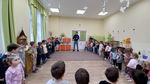 Krisztin atya krt ldst vodnkra
