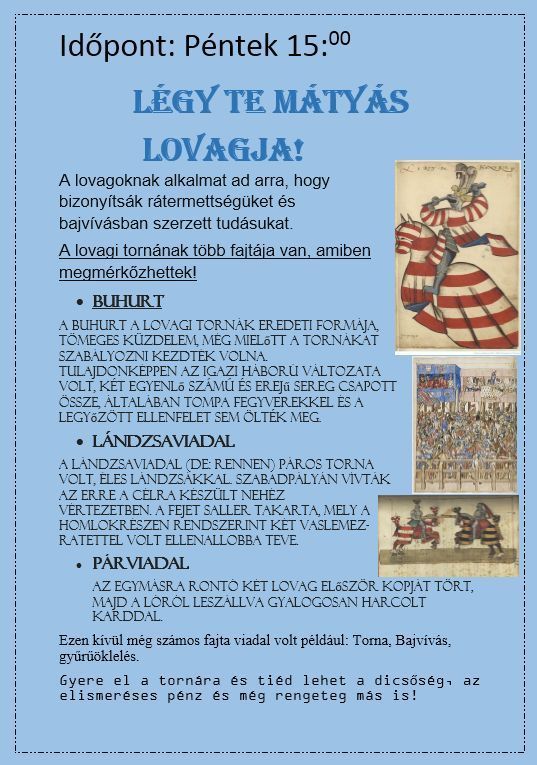 DeakTamas_HavranZoltan.jpg