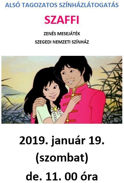 alsos_szinhaz.jpg