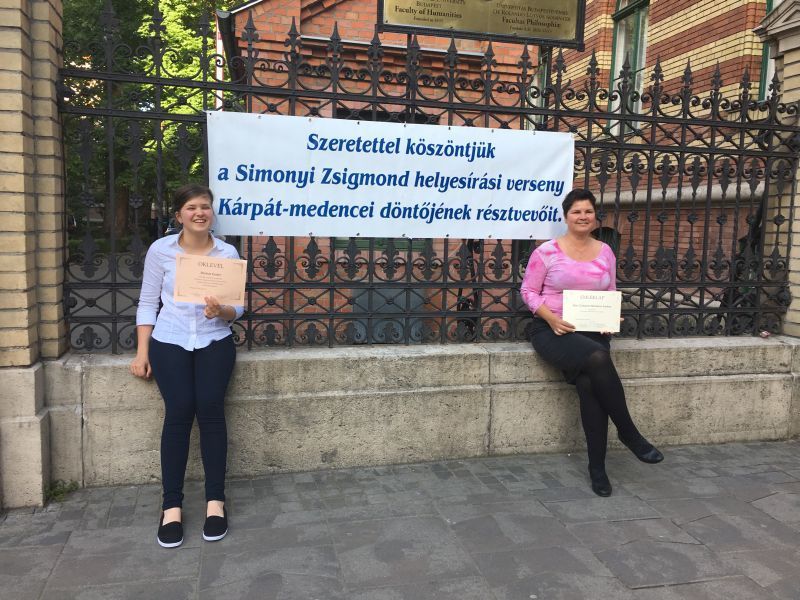 Simonyi_Zs_Karpat-medencei_dono_2019.jpg