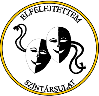 logo.png