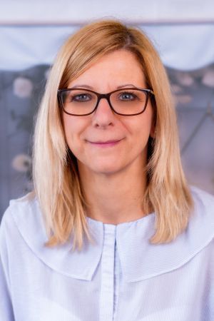 Szucs_Viktoria_.jpg