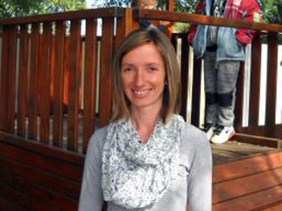Ipacs_Andrea_k.jpg