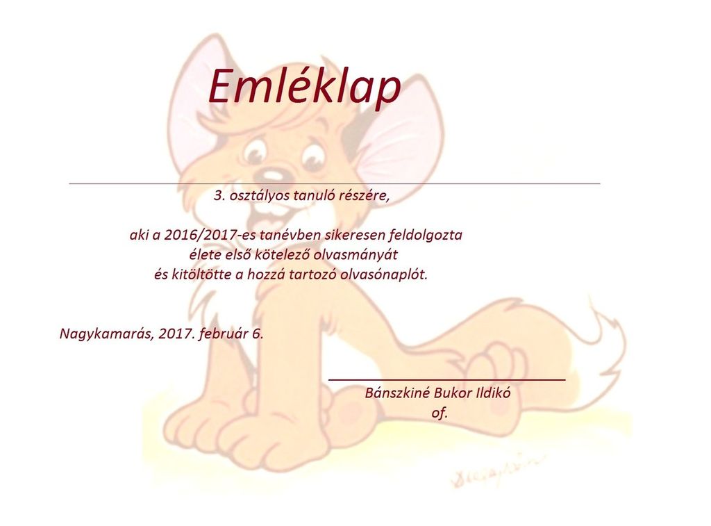 emleklap.jpg