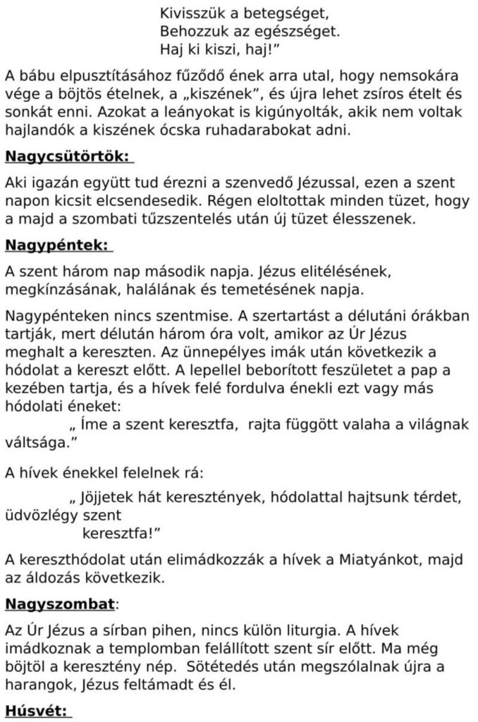 nagyszuleink_meseltek2k.jpg