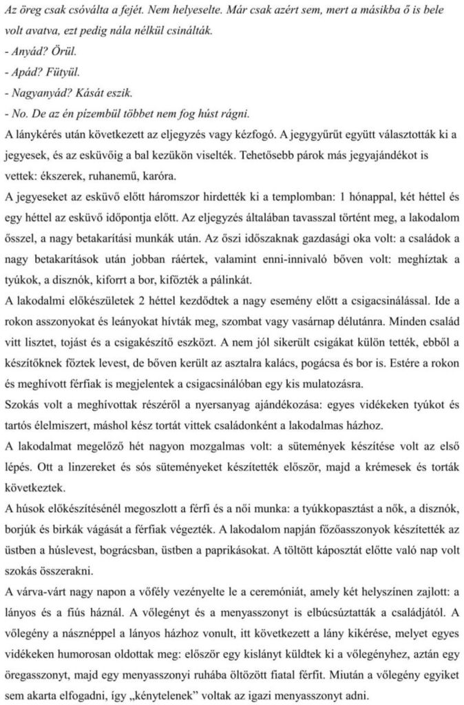 Ugrai_v_kozepiskola2k.jpg