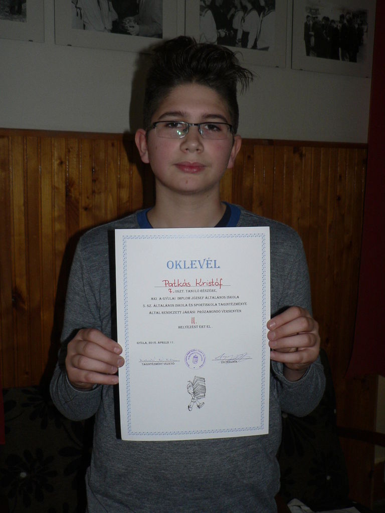 Patkas_Kristof_verseny.JPG
